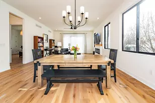 1858 Upland Dr, Ann Arbor, MI 48105 - Photo 12