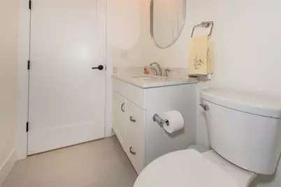 1858 Upland Drive, Ann Arbor, MI 48105 - Photo 50