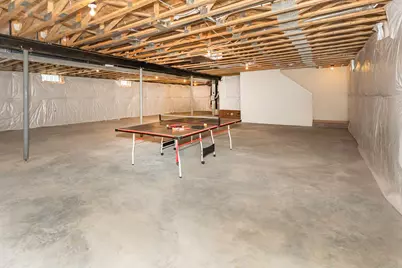 1858 Upland Drive, Ann Arbor, MI 48105 - Photo 54