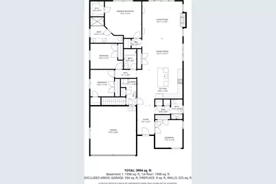 1858 Upland Drive, Ann Arbor, MI 48105 - Photo 64