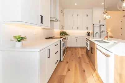 1858 Upland Drive, Ann Arbor, MI 48105 - Photo 8