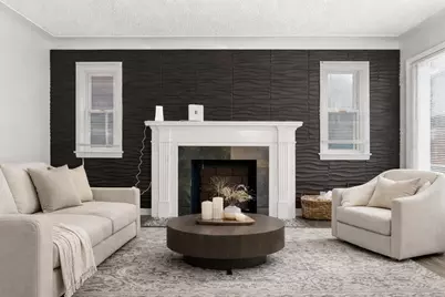 11560 Christy Street, Detroit, MI 48205 - Photo 4