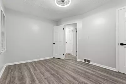 11560 Christy Street, Detroit, MI 48205 - Photo 14