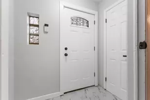 11560 Christy St, Detroit, MI 48205 - Photo 2