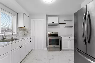 11560 Christy Street, Detroit, MI 48205 - Photo 10