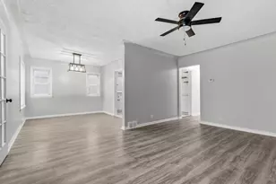 11560 Christy St, Detroit, MI 48205 - Photo 6