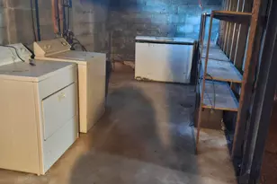 711 Orchard, Albion, MI 49224 - Photo 16