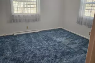 711 Orchard, Albion, MI 49224 - Photo 10