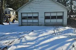 711 Orchard, Albion, MI 49224 - Photo 4