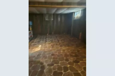 711 Orchard, Albion, MI 49224 - Photo 12