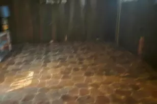 711 Orchard, Albion, MI 49224 - Photo 12