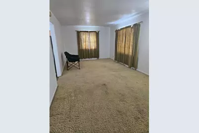 711 Orchard, Albion, MI 49224 - Photo 6