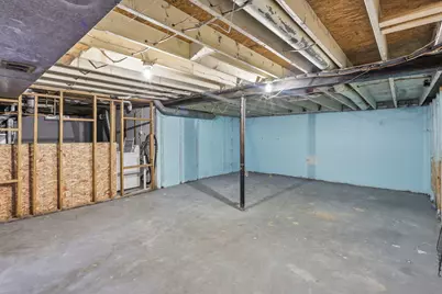 3924 Wedgewood Drive, Lansing, MI 48911 - Photo 22