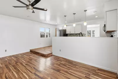 3924 Wedgewood Drive, Lansing, MI 48911 - Photo 6