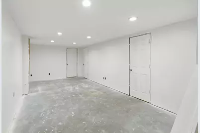 3924 Wedgewood Drive, Lansing, MI 48911 - Photo 18