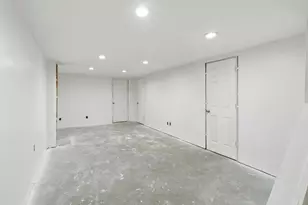 3924 Wedgewood Dr, Lansing, MI 48911 - Photo 18