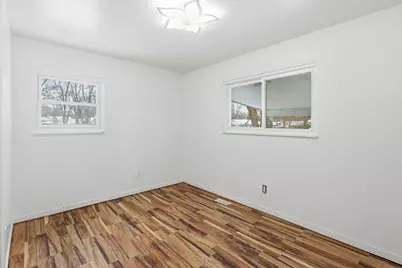 3924 Wedgewood Drive, Lansing, MI 48911 - Photo 12