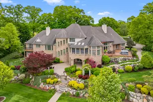 19890 M-60, Three Rivers, MI 49093 - Photo 80