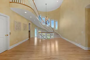 19890 M-60, Three Rivers, MI 49093 - Photo 4