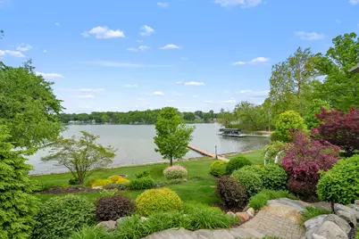 19890 M 60, Three Rivers, MI 49093 - Photo 62