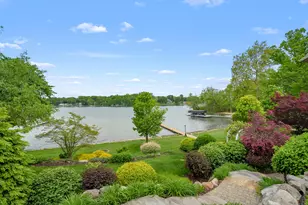 19890 M-60, Three Rivers, MI 49093 - Photo 62