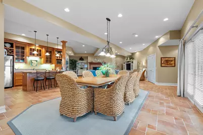 19890 M 60, Three Rivers, MI 49093 - Photo 44