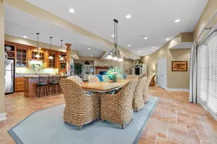 19890 M-60, Three Rivers, MI 49093 - Photo 44