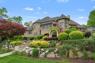 19890 M-60, Three Rivers, MI 49093 - Photo 66