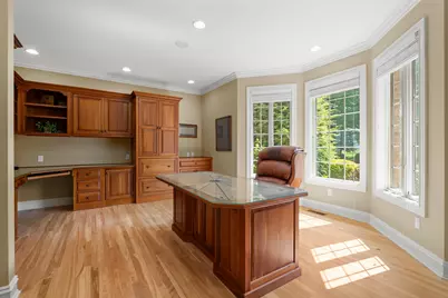 19890 M 60, Three Rivers, MI 49093 - Photo 20