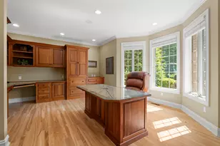 19890 M-60, Three Rivers, MI 49093 - Photo 20