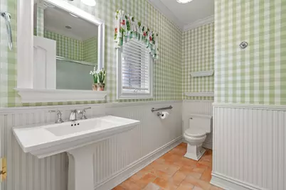 19890 M 60, Three Rivers, MI 49093 - Photo 22