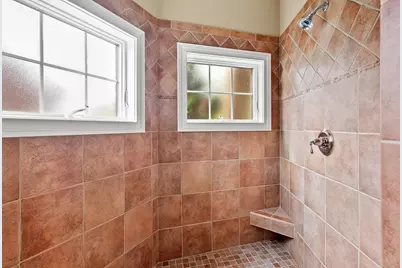 19890 M 60, Three Rivers, MI 49093 - Photo 52