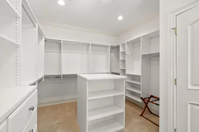 19890 M 60, Three Rivers, MI 49093 - Photo 36