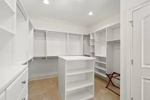 19890 M-60, Three Rivers, MI 49093 - Photo 36