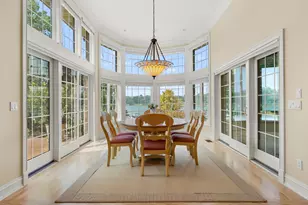 19890 M-60, Three Rivers, MI 49093 - Photo 14