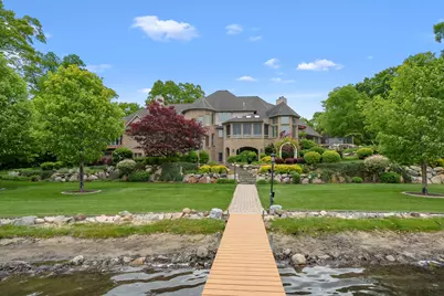 19890 M 60, Three Rivers, MI 49093 - Photo 68