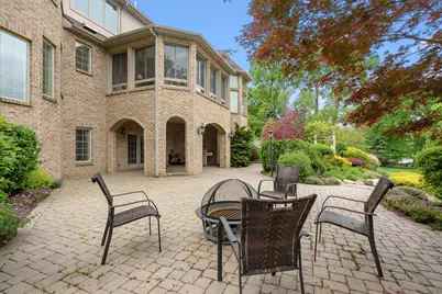 19890 M 60, Three Rivers, MI 49093 - Photo 64