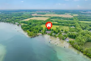 19890 M-60, Three Rivers, MI 49093 - Photo 76