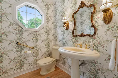 19890 M 60, Three Rivers, MI 49093 - Photo 16