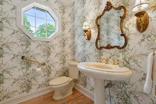 19890 M-60, Three Rivers, MI 49093 - Photo 16