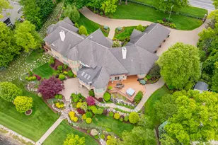 19890 M-60, Three Rivers, MI 49093 - Photo 72