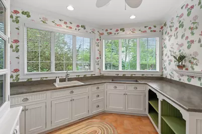 19890 M 60, Three Rivers, MI 49093 - Photo 24