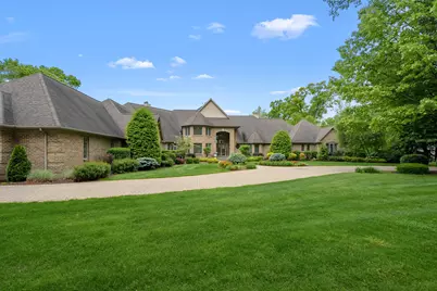 19890 M 60, Three Rivers, MI 49093 - Photo 58