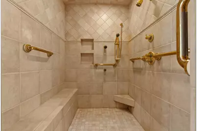 19890 M 60, Three Rivers, MI 49093 - Photo 32