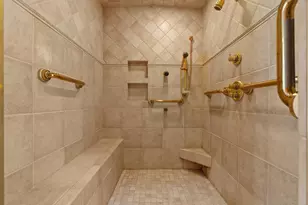 19890 M-60, Three Rivers, MI 49093 - Photo 32