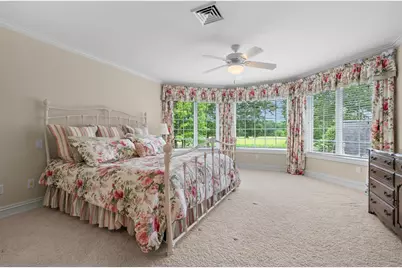 19890 M 60, Three Rivers, MI 49093 - Photo 40