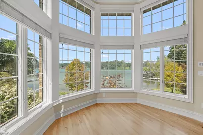 19890 M 60, Three Rivers, MI 49093 - Photo 12