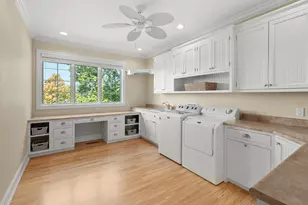 19890 M-60, Three Rivers, MI 49093 - Photo 30