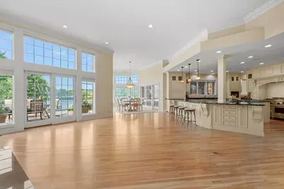 19890 M 60, Three Rivers, MI 49093 - Photo 6