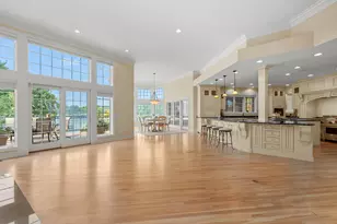 19890 M-60, Three Rivers, MI 49093 - Photo 6